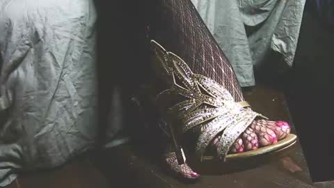 Snapshot of lana_legs53 chatting on 09/21/25, 09:11 lana_legs53 online show from 09/21/25, 09:11