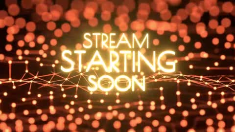 Snapshot of lana_legs53 chatting on 06/08/26, 05:19 lana_legs53 online show from 06/08/26, 05:19