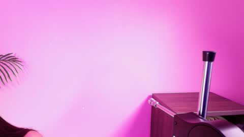 LANA online show from 03/15/26, 04:18