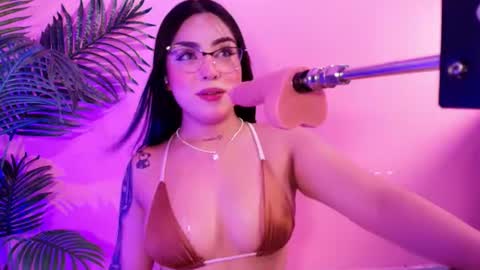 Snapshot of lana_ortega chatting on 07/22/26, 04:26 LANA online show from 07/22/26, 04:26