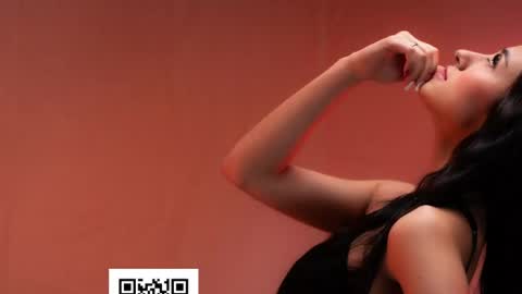 Lana Owens online show from 04/15/26, 10:32