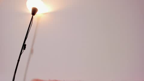 Snapshot of lana_owens1 chatting on 07/03/26, 01:01 Lana Owens online show from 07/03/26, 01:01