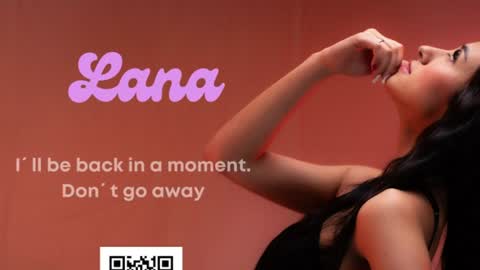 Snapshot of lana_owens1 chatting on 07/05/26, 02:35 Lana Owens online show from 07/05/26, 02:35