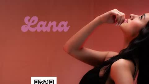 Snapshot of lana_owens1 chatting on 07/23/26, 12:02 Lana Owens online show from 07/23/26, 12:02