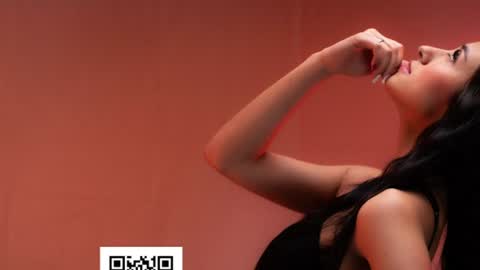 Snapshot of lana_owens1 chatting on 07/29/26, 11:58 Lana Owens online show from 07/29/26, 11:58
