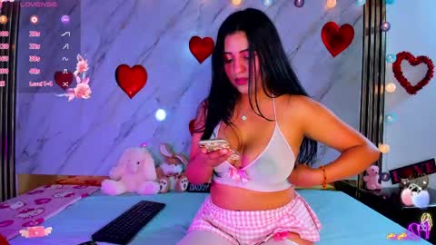 Snapshot of lana_parker_01 chatting on 04/30/26, 11:20 lana_parker_01 online show from 04/30/26, 11:20