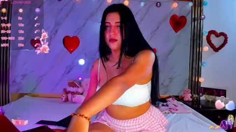 Snapshot of lana_parker_01 chatting on 05/10/26, 11:32 lana_parker_01 online show from 05/10/26, 11:32
