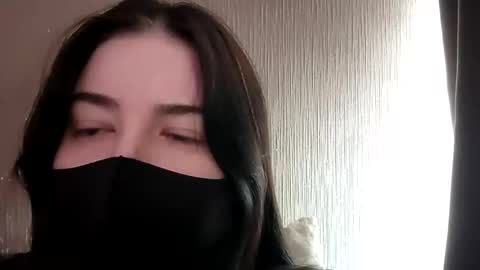 Snapshot of lana_rei chatting on 03/20/26, 08:08 Lana rei online show from 03/20/26, 08:08