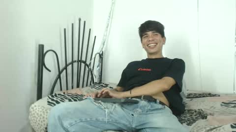 lana_robertt online show from 04/06/26, 04:32