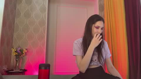  LANA  Schedule in BIO online show from 12/17/24, 08:32