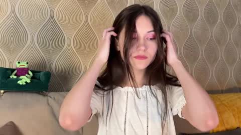  LANA  Schedule in BIO online show from 12/19/24, 09:17