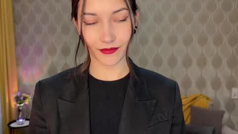  LANA  Schedule in BIO online show from 03/06/25, 06:48