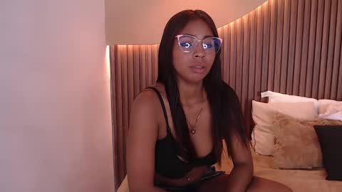 Snapshot of lana_starlet chatting on 02/18/25, 09:31 katiuska online show from 02/18/25, 09:31