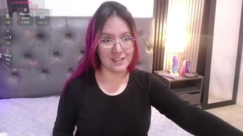 Snapshot of lana_sweett2 chatting on 06/05/26, 05:03 lana_sweett2 online show from 06/05/26, 05:03