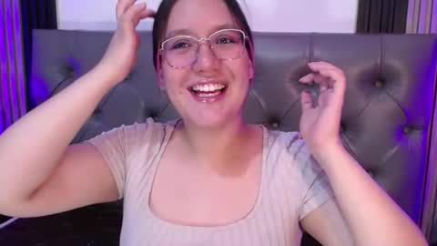 Snapshot of lana_sweett2 chatting on 07/22/26, 03:09 lana_sweett2 online show from 07/22/26, 03:09