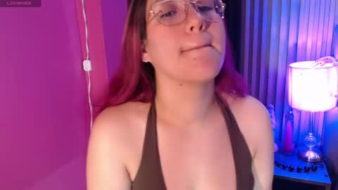 Snapshot of lana_sweett2 chatting on 07/24/26, 04:21 lana_sweett2 online show from 07/24/26, 04:21