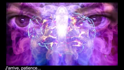 Lana The Virus online show from 12/02/25, 11:37