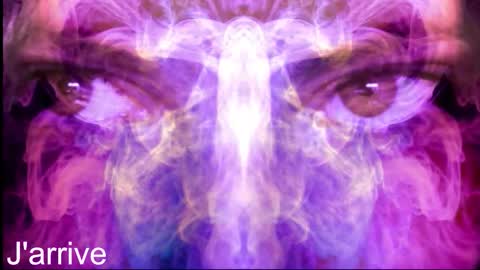 Lana The Virus online show from 03/12/26, 11:16