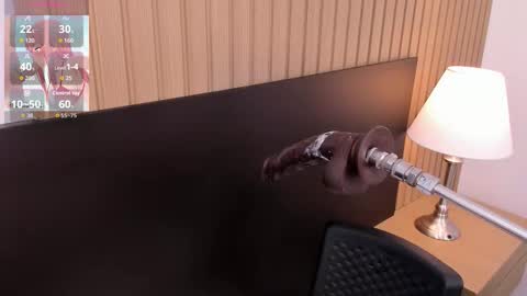 Lana online show from 09/15/25, 08:14