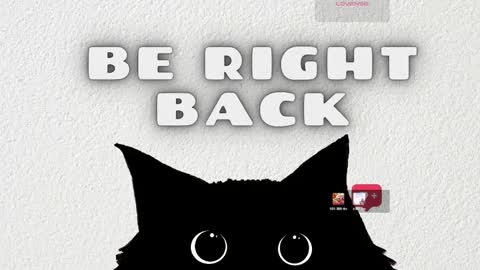 Lana online show from 02/16/26, 04:08