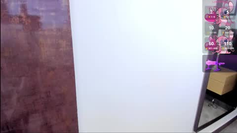 Lana online show from 02/20/26, 06:59