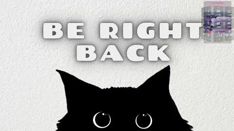 Lana online show from 02/22/26, 03:51