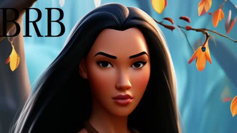 LanaBakers NONUDE MODEL online show from 02/03/25, 02:36