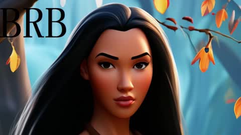 LanaBakers NONUDE MODEL online show from 02/25/25, 05:52