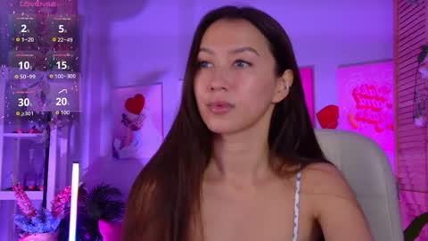 LanaBakers NONUDE MODEL online show from 06/06/26, 03:00