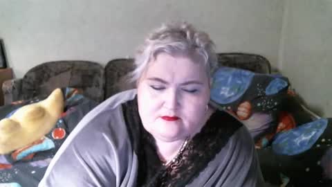 lanacat555 online show from 02/24/25, 06:26