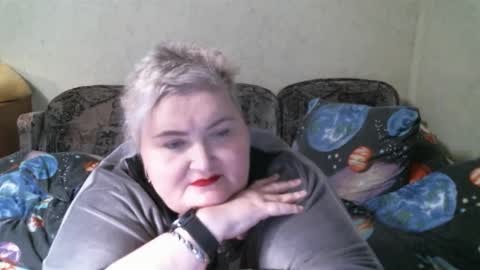 lanacat555 online show from 02/25/25, 06:31