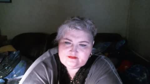 lanacat555 online show from 02/28/25, 10:50