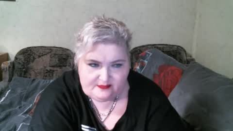 lanacat555 online show from 03/03/25, 04:56