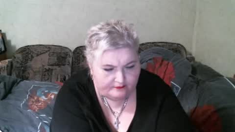 lanacat555 online show from 03/04/25, 06:07