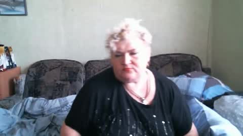 lanacat555 online show from 09/09/25, 11:32