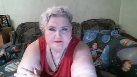 lanacat555 online show from 09/24/25, 03:48