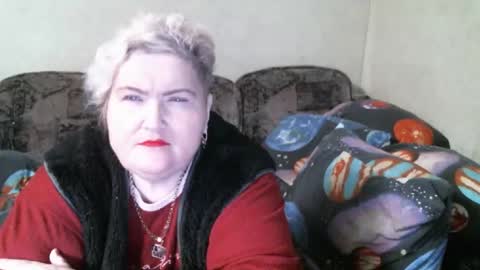 lanacat555 online show from 10/20/25, 05:02