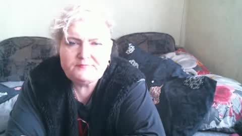 lanacat555 online show from 11/05/25, 08:58