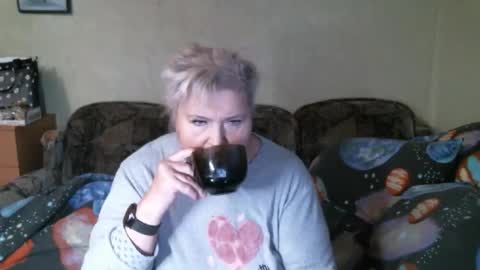 lanacat555 online show from 02/01/26, 02:59