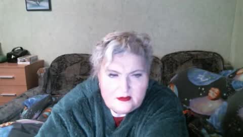 lanacat555 online show from 02/04/26, 06:36