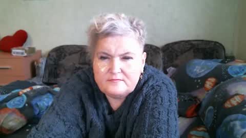 lanacat555 online show from 02/13/26, 01:07