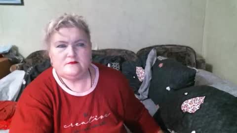 lanacat555 online show from 03/06/26, 06:37