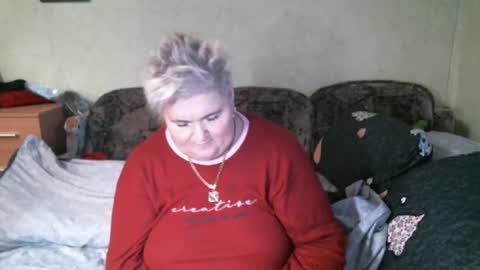 lanacat555 online show from 03/15/26, 03:51