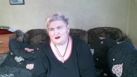 lanacat555 online show from 03/19/26, 03:05