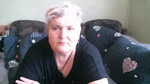 lanacat555 online show from 04/03/26, 02:37