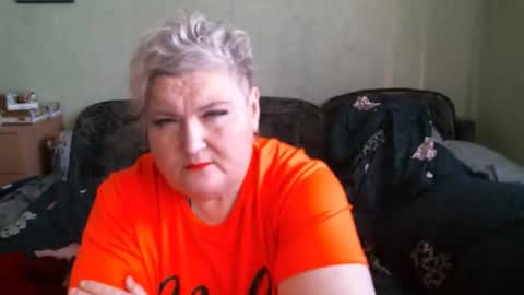 lanacat555 online show from 04/06/26, 02:29