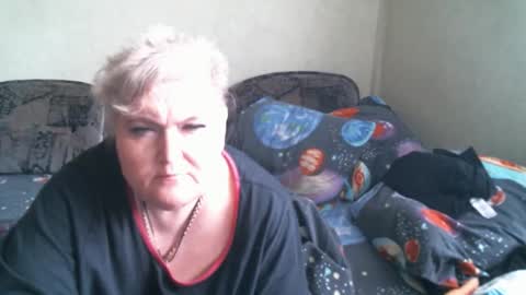 lanacat555 online show from 04/18/26, 06:28