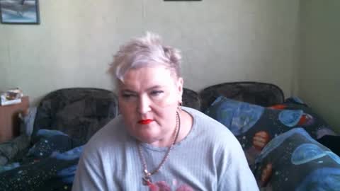 lanacat555 online show from 04/20/26, 06:27