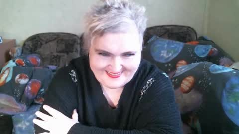 lanacat555 online show from 04/21/26, 04:23