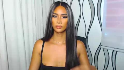 Snapshot of lanadel_hilton chatting on 01/05/25, 04:25 Lana online show from 01/05/25, 04:25